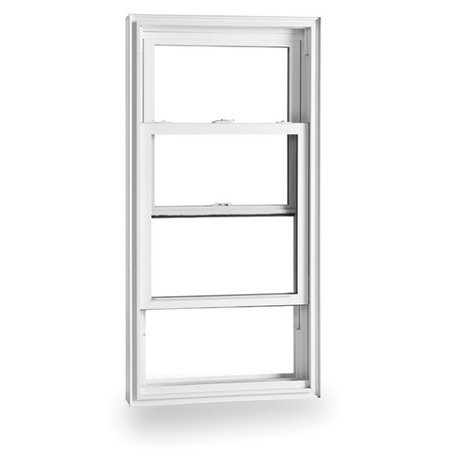 Hung Windows